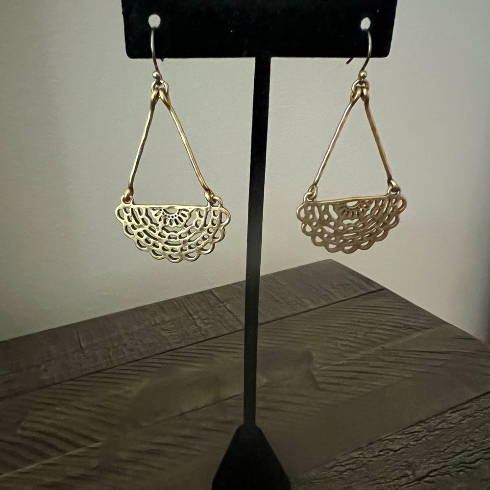 Lucky Brand Earrings